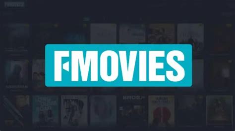 fmovies.to proxy|FMovies Proxy and Mirror Sites – Watch Movies for Free